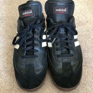 Adidas Samba Classic